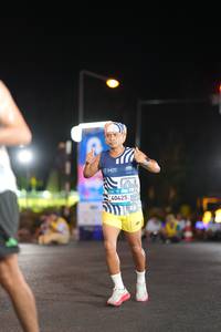 BIB: 
                            <button type="button" onclick="openModal(23111266)" class="btn btn-primary btn-sm float-right btn-popup" data-toggle="modal" data-target=".modal-high-quality">
                        <i class="fas fa-shopping-cart"></i> Add to Cart
                    </button>
                                            <button type="button" onclick="isThisMe(23111266, true)" class="btn btn-success btn-sm float-right btn-popup btn-isme hidden" data-toggle="tooltip" data-placement="bottom" title="นี่คือรูปของคุณใช่ไหม คลิกที่นี่เพื่อเอาเข้าอัลบั้ม">
                        <i class="fas fa-plus"></i> Add to album
                    </button>
                    <button type="button" onclick="isThisMe(23111266, false)" class="btn btn-warning btn-sm float-right btn-popup btn-isnotme hidden">
                        <i class="fas fa-ban"></i> Remove from album
                    </button>